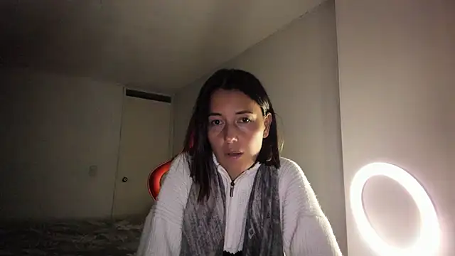 Snapshot of zoe_jeane_beker chatting on December 21, 2024, 11:13 pm zoe jeane beker online show from December 21, 2024, 11:13 pm