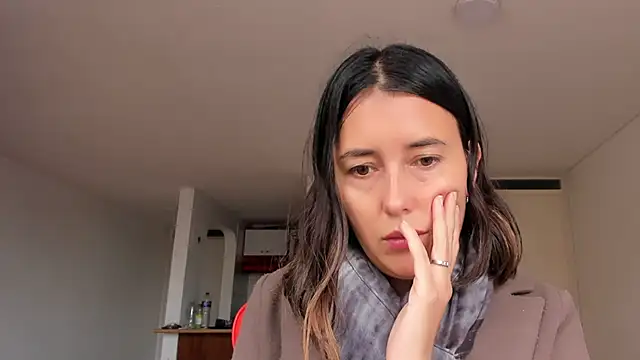 Snapshot of zoe_jeane_beker chatting on February 10, 2025, 8:21 pm zoe jeane beker online show from February 10, 2025, 8:21 pm