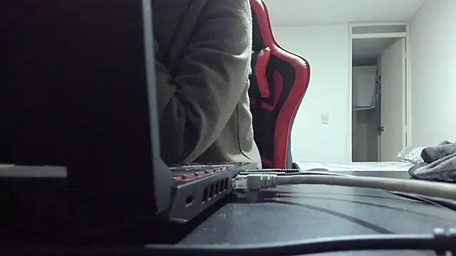 Snapshot of zoe_jeane_beker chatting on February 11, 2025, 2:35 am zoe jeane beker online show from February 11, 2025, 2:35 am