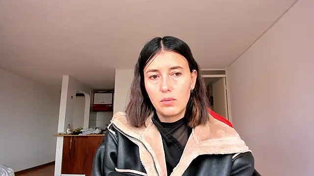 Snapshot of zoe_jeane_beker chatting on February 24, 2025, 8:14 pm zoe jeane beker online show from February 24, 2025, 8:14 pm