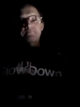 oksana722 online show from October 28, 2025, 4:42 pm