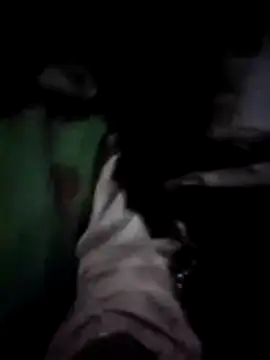 oksana722 online show from January 14, 2026, 6:46 pm