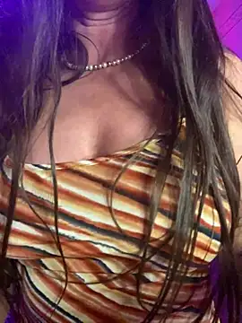 Snapshot of karrola chatting on December 15, 2024, 10:04 pm karrola online show from December 15, 2024, 10:04 pm