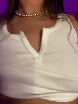 Snapshot of karrola chatting on January 25, 2025, 11:54 pm karrola online show from January 25, 2025, 11:54 pm