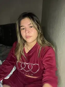 zoe adhara online show from January 8, 2025, 4:11 pm