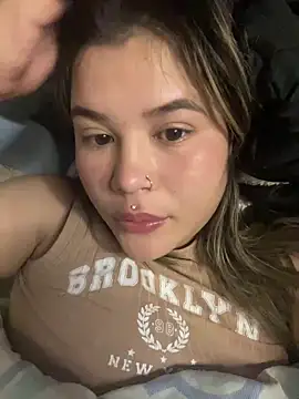 zoe adhara online show from March 12, 2025, 9:12 am