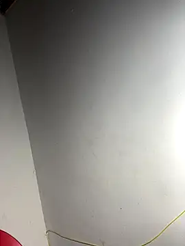 zoe adhara online show from September 22, 2025, 6:04 am