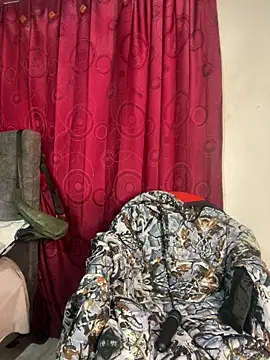 zoe adhara online show from October 30, 2025, 10:10 pm