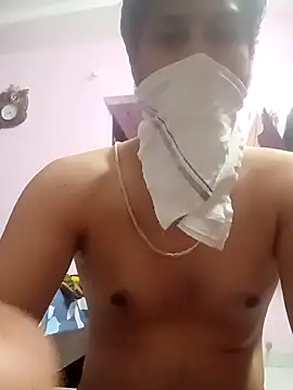 meamodel online show from April 30, 2026, 2:56 pm