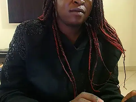 sunnylovexp online show from December 18, 2025, 2:34 pm