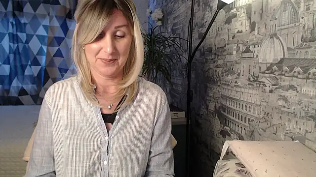 Ariel the mermaid online show from February 3, 2026, 8:19 am