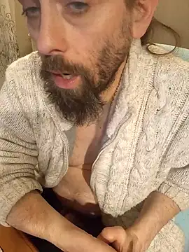 teekoine1 online show from January 5, 2025, 3:53 am