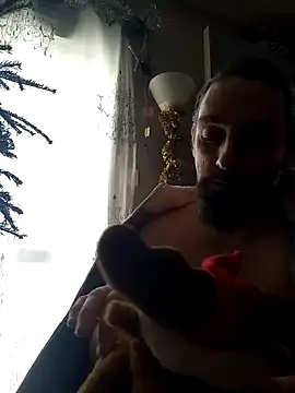 teekoine1 online show from January 14, 2025, 2:32 pm