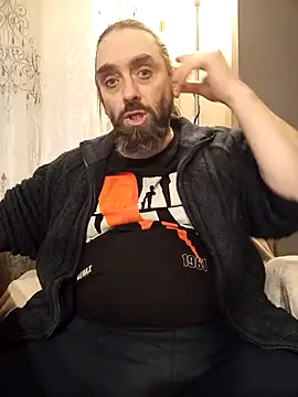 teekoine1 online show from October 13, 2025, 12:21 am