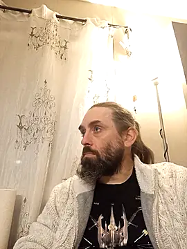 teekoine1 online show from October 16, 2025, 8:21 pm