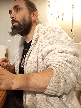 teekoine1 online show from October 26, 2025, 12:16 am