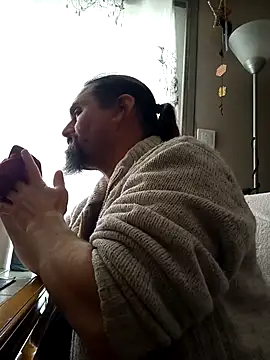 teekoine1 online show from November 2, 2025, 12:29 pm