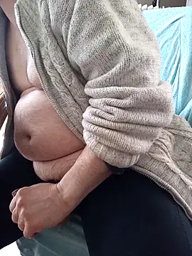 teekoine1 online show from February 25, 2026, 2:59 pm