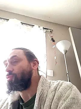 teekoine1 online show from February 26, 2026, 12:48 pm