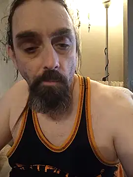 Snapshot of teekoine1 chatting on June 8, 2026, 5:52 am teekoine1 online show from June 8, 2026, 5:52 am