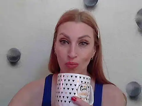 Jillian Pattie online show from December 20, 2024, 1:22 pm