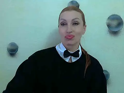 Jillian Pattie online show from January 8, 2025, 8:49 am