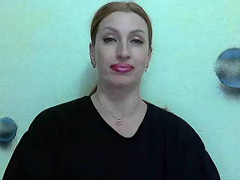 Jillian Pattie online show from January 20, 2025, 6:43 pm