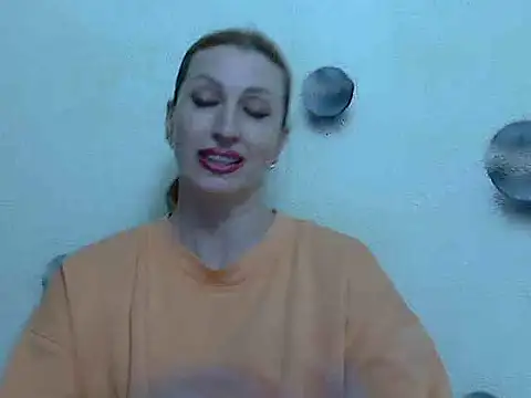 Jillian Pattie online show from January 22, 2025, 6:20 pm