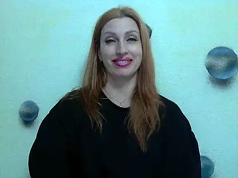 Jillian Pattie online show from January 23, 2025, 6:14 pm
