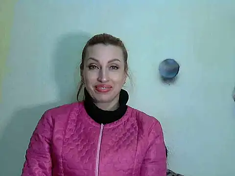 Jillian Pattie online show from February 14, 2025, 6:40 pm