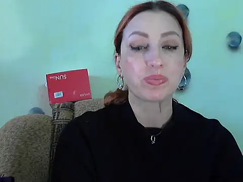 Jillian Pattie online show from September 30, 2025, 8:52 am
