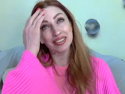 Jillian Pattie online show from April 10, 2026, 9:36 am