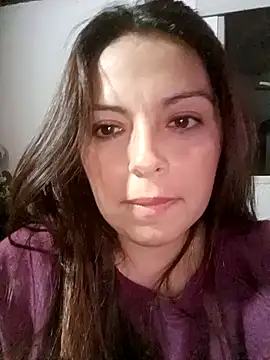 seherlatin online show from February 14, 2025, 2:28 am