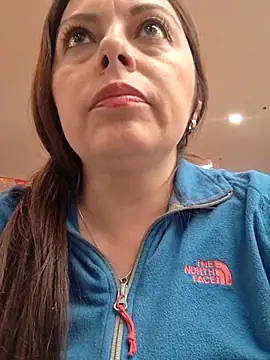 seherlatin online show from February 23, 2026, 7:33 pm