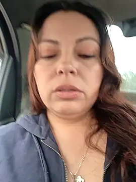 seherlatin online show from February 28, 2026, 4:52 pm