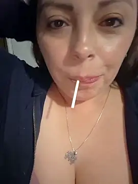 seherlatin online show from April 2, 2026, 2:09 am