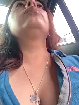 seherlatin online show from April 9, 2026, 7:08 pm