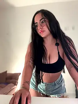 anniesweet02 online show from January 10, 2026, 12:12 am