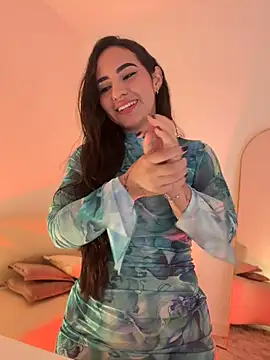 anniesweet02 online show from June 14, 2026, 12:08 am