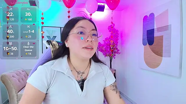 Isa reel online show from February 9, 2026, 7:51 pm