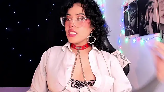 willow poisson online show from February 7, 2026, 5:27 pm