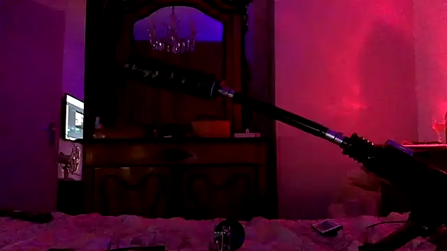 Snapshot of CharlotteVixxens chatting on September 30, 2025, 10:37 pm CharlotteVixxens online show from September 30, 2025, 10:37 pm