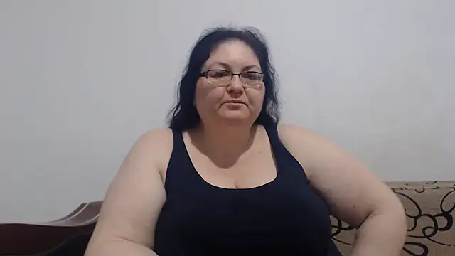 Snapshot of Nykyxo chatting on June 29, 2026, 4:29 pm Nykyxo online show from June 29, 2026, 4:29 pm