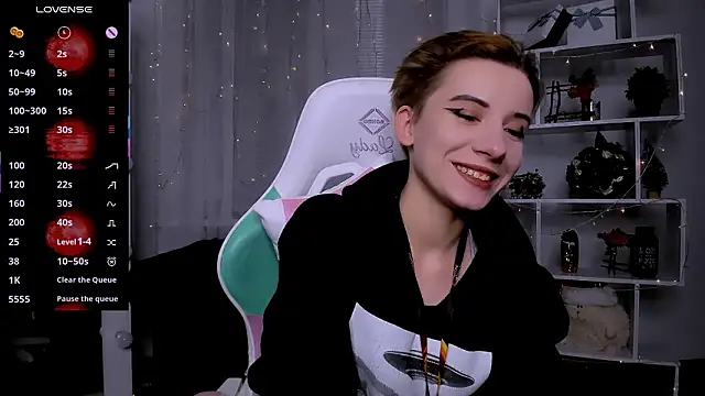  Rein ramm online show from February 2, 2026, 5:22 pm