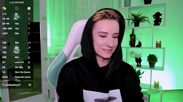  Rein ramm online show from March 7, 2026, 5:10 pm