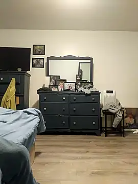 Snapshot of Cemg chatting on March 23, 2026, 2:32 pm Cemg online show from March 23, 2026, 2:32 pm