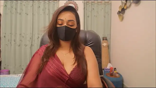 OH-Monica online show from December 18, 2025, 7:09 pm