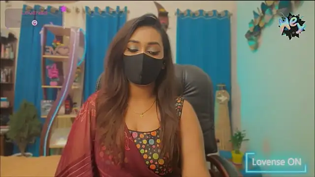 OH-Monica online show from February 10, 2026, 7:18 pm