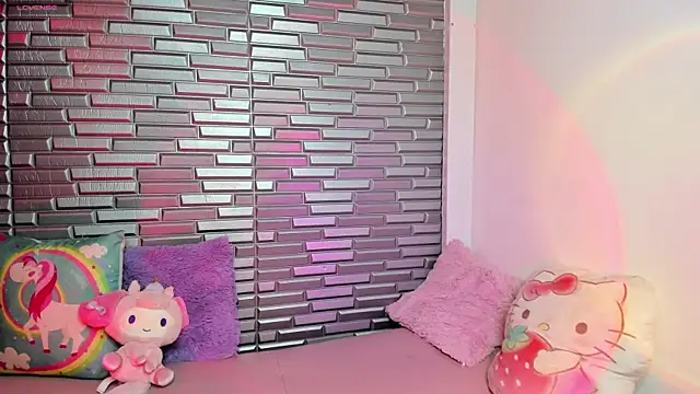 issagarcia online show from January 22, 2025, 2:03 pm