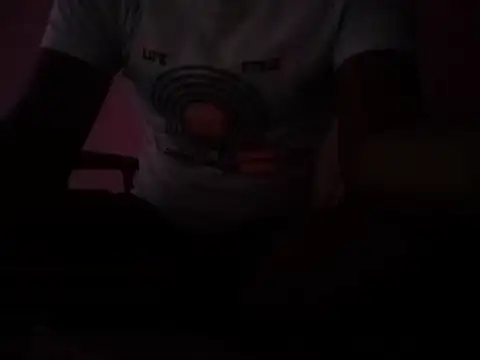 damsexy4 online show from February 3, 2025, 11:42 am